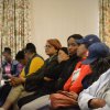 EHW Seminar - 30 August 2017